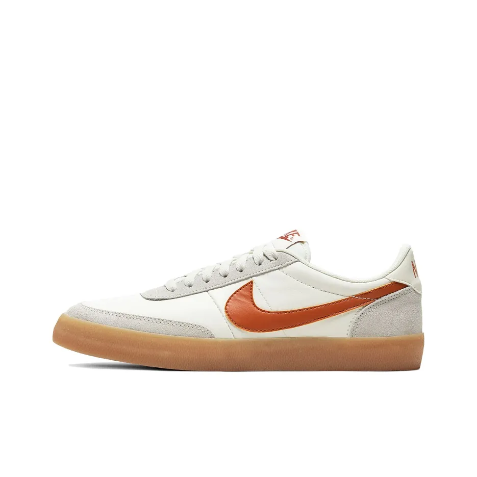 nike camo hypervenom cleats for girls shoes