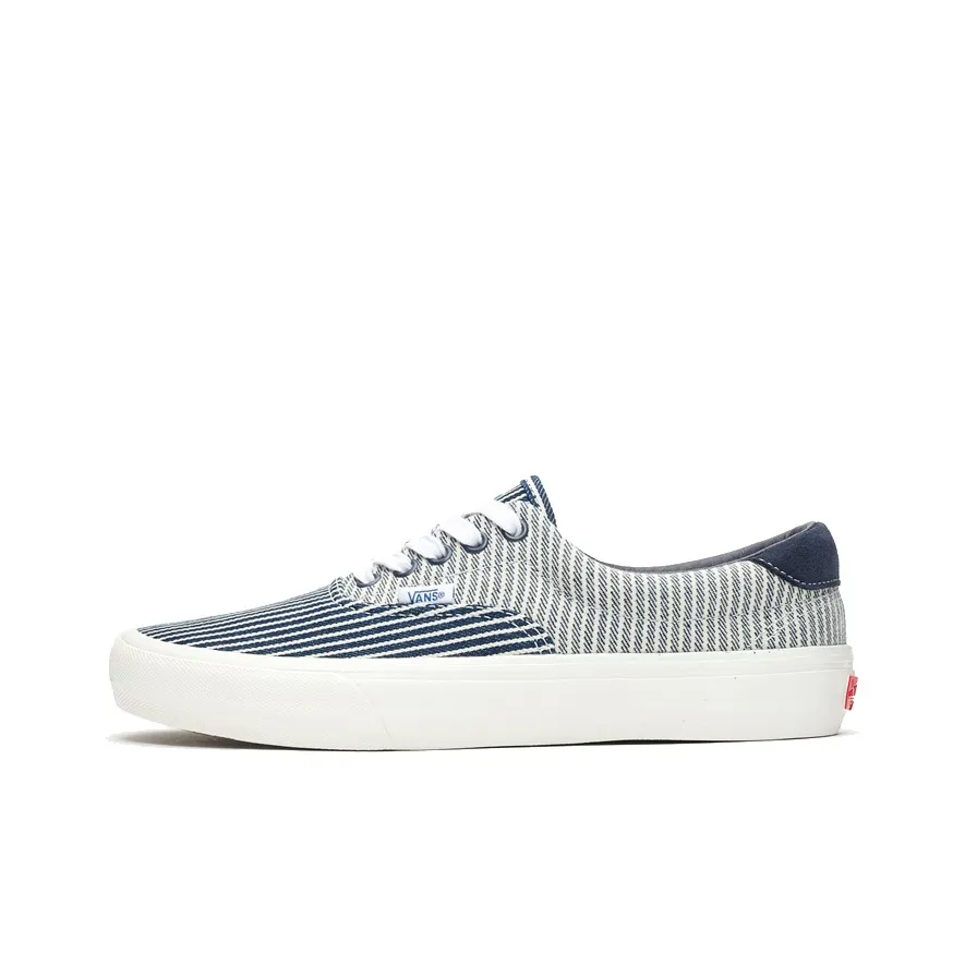 Vans Mt. Vernon Mills X Era 59 Vlt Lx 'Parisian Night'