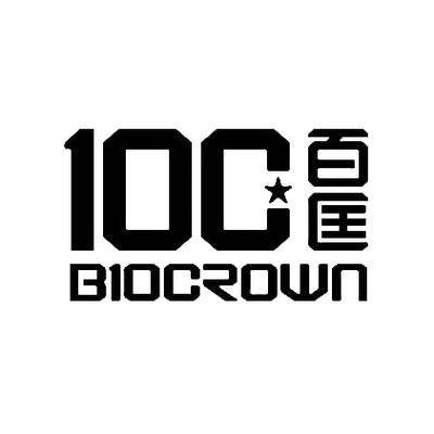 B10CROWN