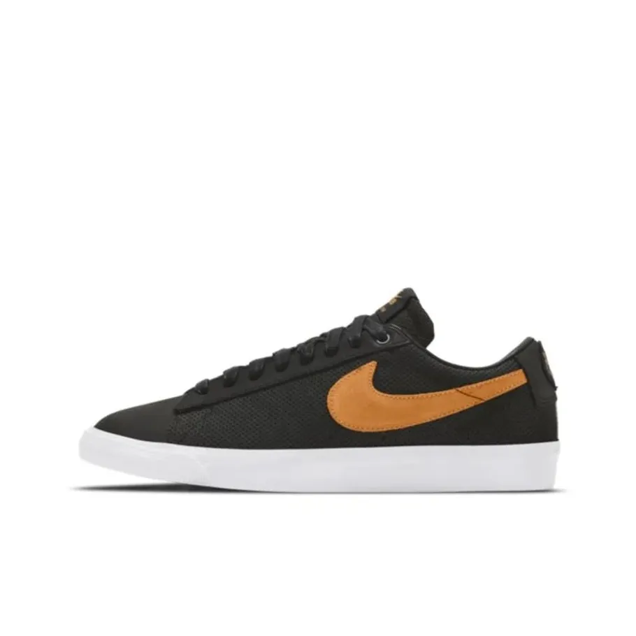 Nike Cat's Paw Saloon X Zoom Blazer Sb Gt 'Cat's Paw'