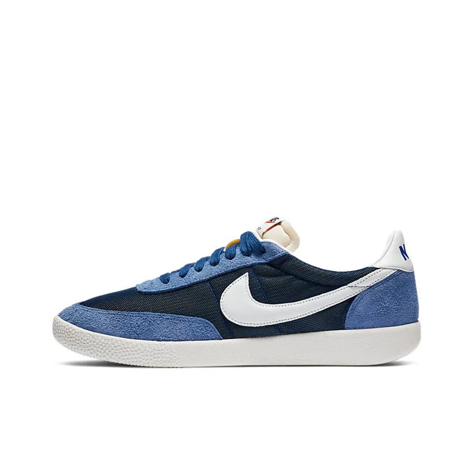 Nike Killshot Coastal Blue