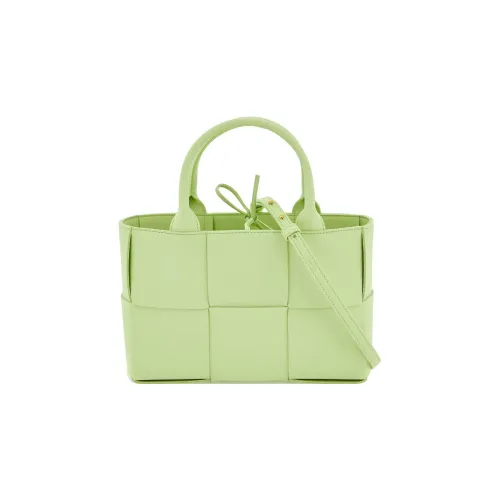 Bottega Veneta Сумки Женские