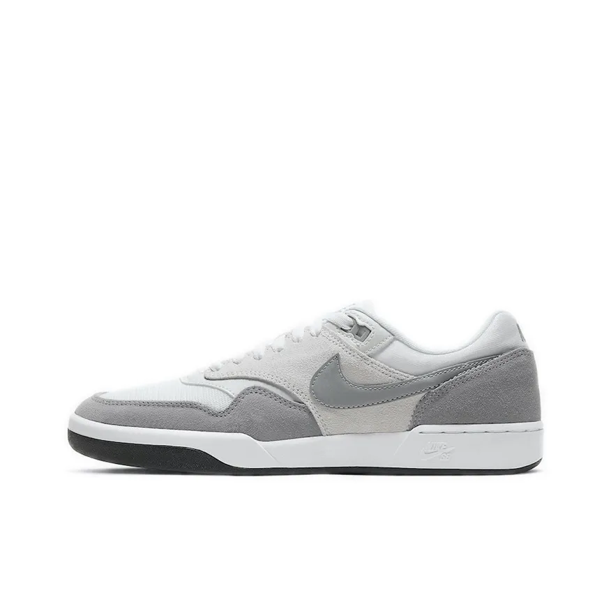 Nike Gts Return Sb 'Photon Dust'