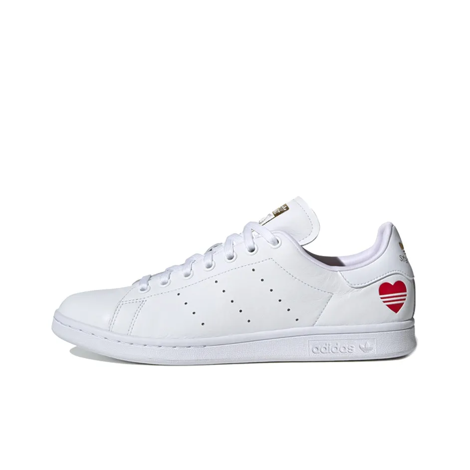 Adidas Stan Smith 'Valentine's Day'