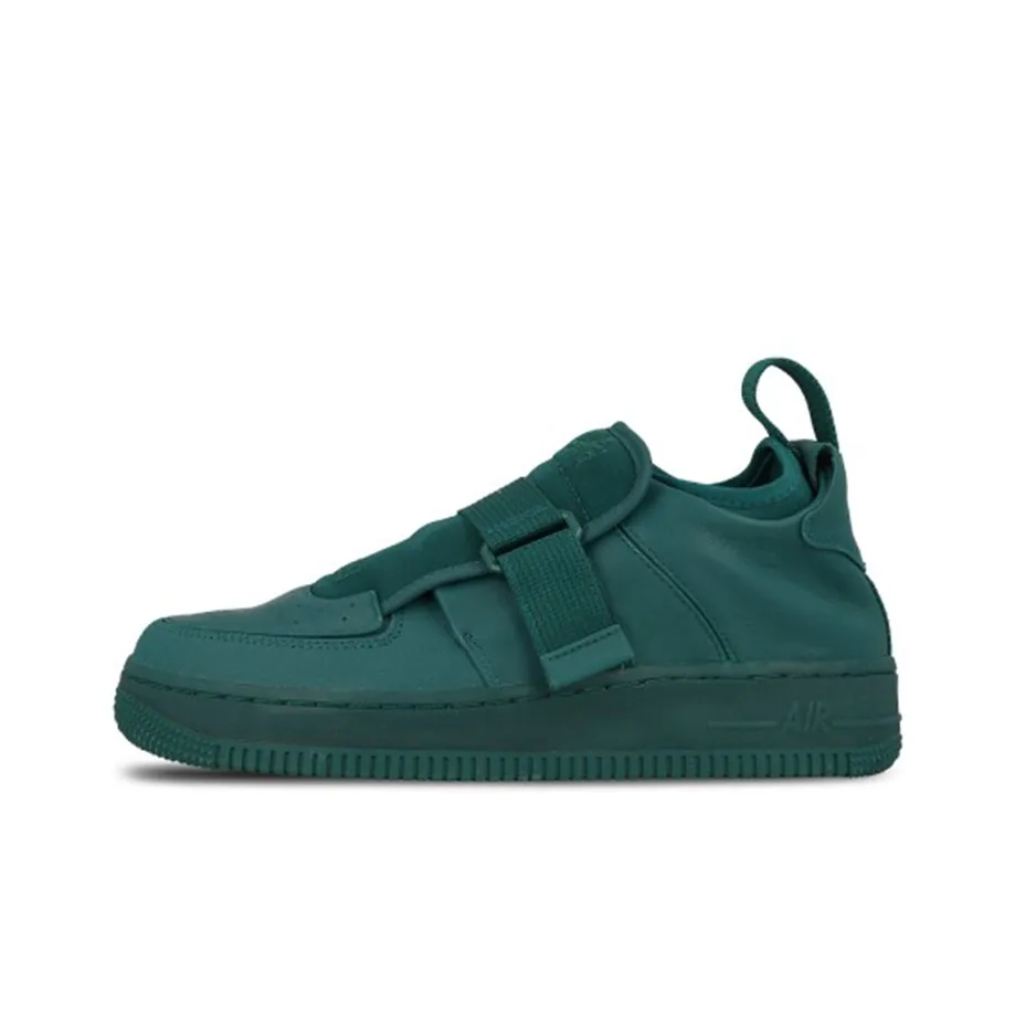 Nike Air Force 1 Explorer Xx Geode Teal Women's