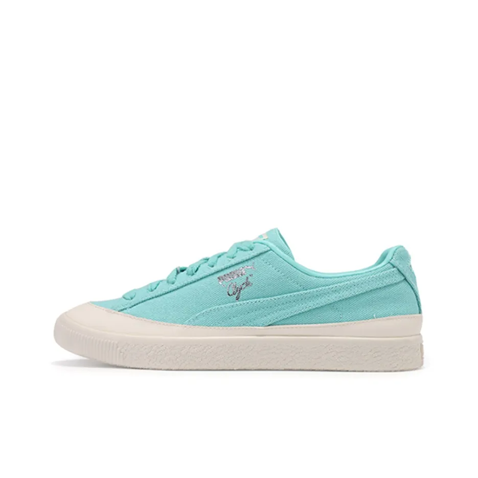 Sneakers Elevated Th Crest Sneaker FW0FW06591 Feather White AF4