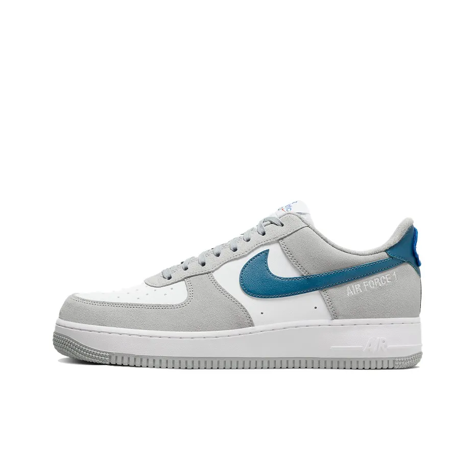 Nike Air Force 1 '07 LV8 'Athletic Club'
