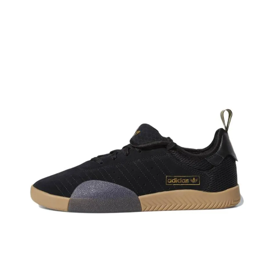 Adidas 3ST.003 'Core Black'