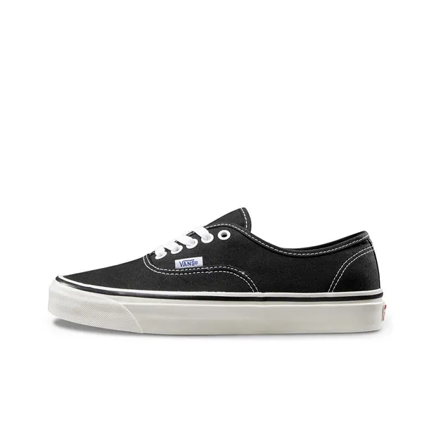 Authentic Vans 44 Dx 'Anaheim Factory'