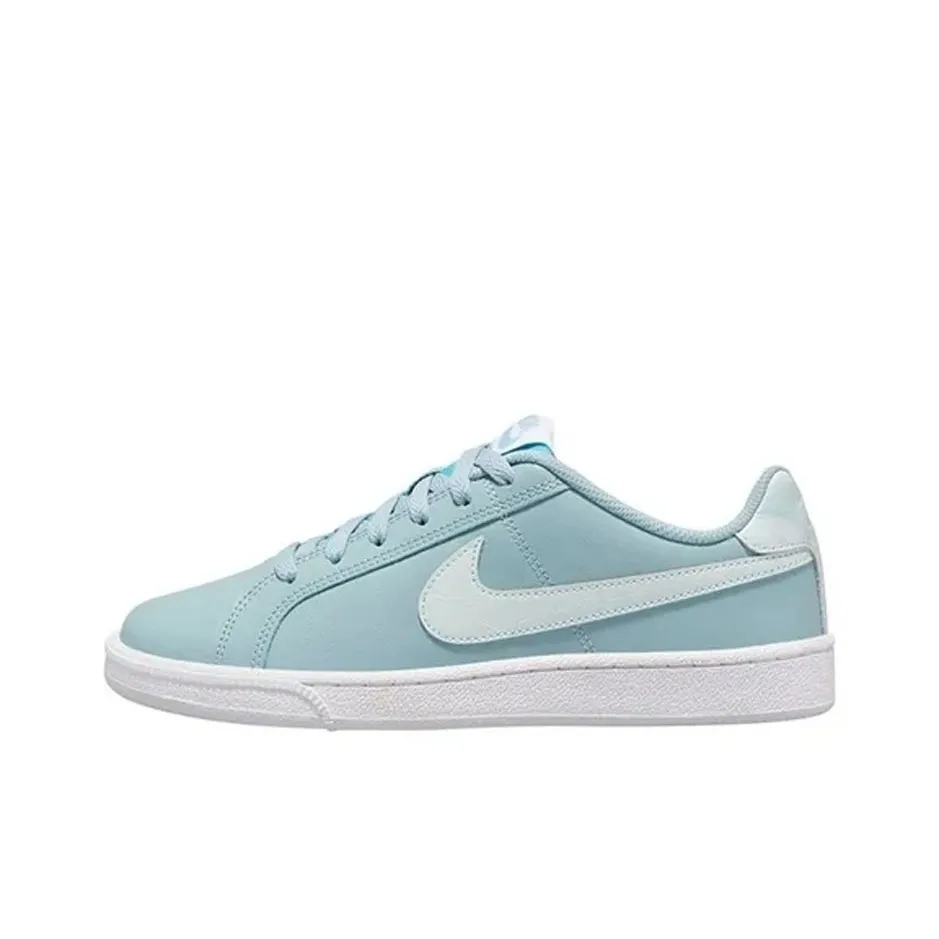 Nike Court Royale 'Ocean Cube' Women's