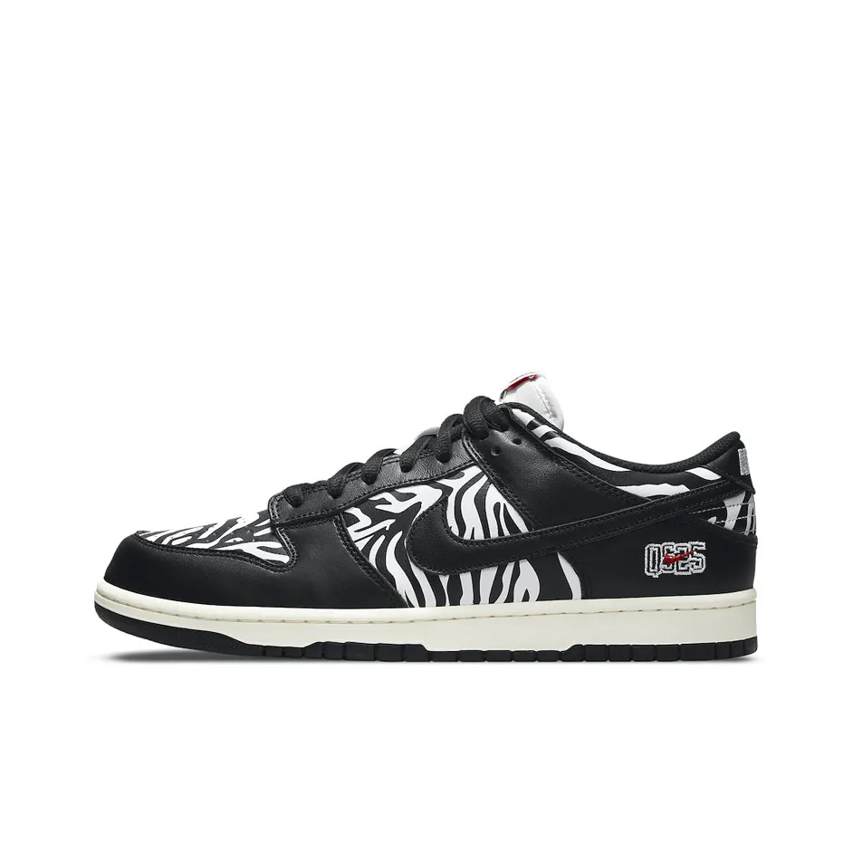Men's adidas Retropy E5 Shoes
