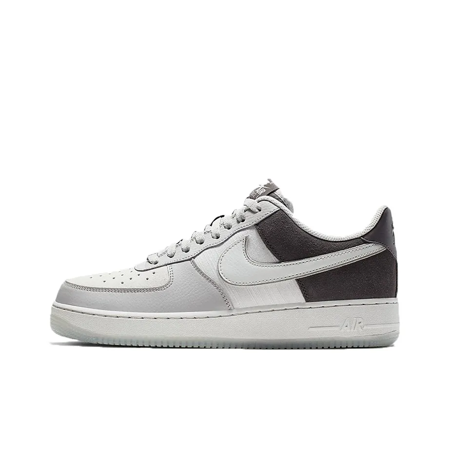 Nike Air Force 1 Low '07 LV8 2 Atmosphere Grey Thunder Grey