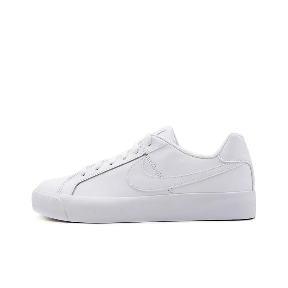 Nike Court Royale Ac 'White'