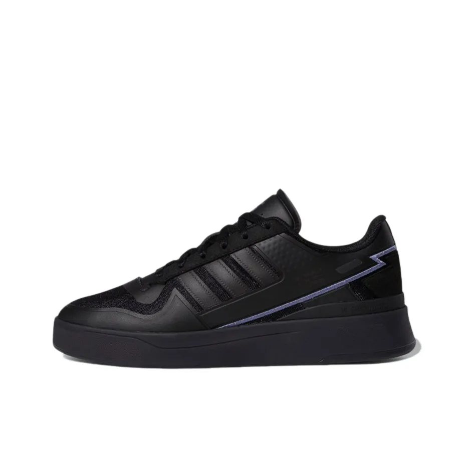 adidas Ermeløs Skjorte Adizero Tank