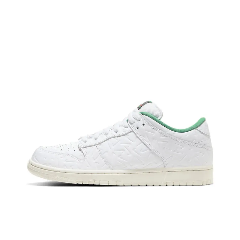 zapatillas de running niño niña asfalto talla 21