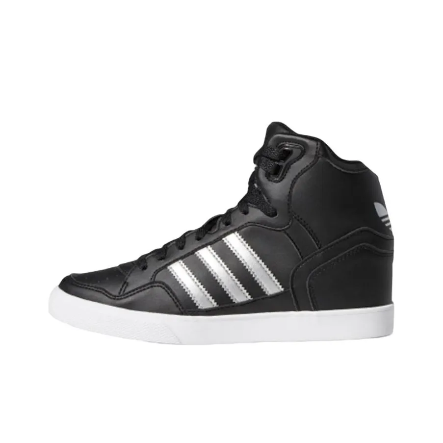 Adidas Originals Extaball Up 'Black White' Women's