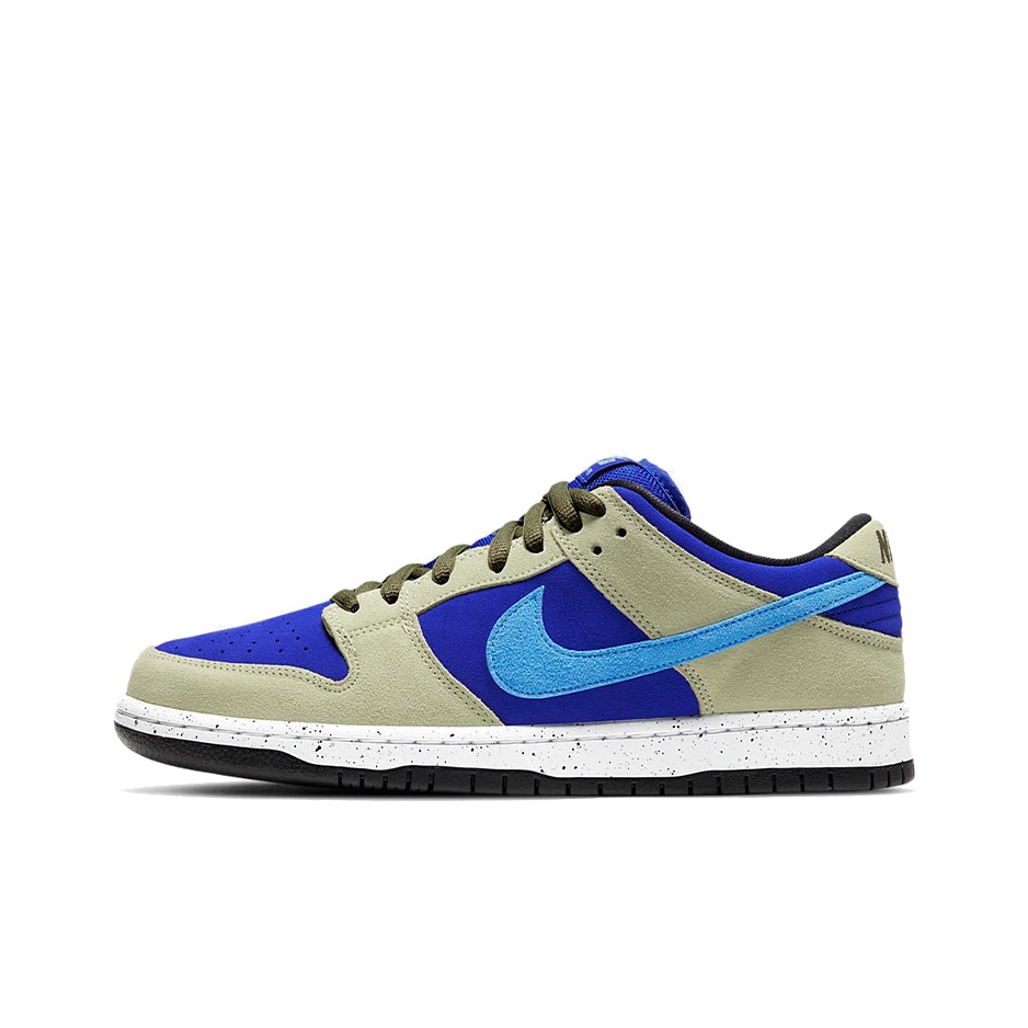 nike acg 1992