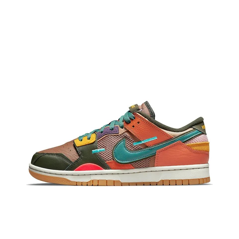 womens zoom air blue