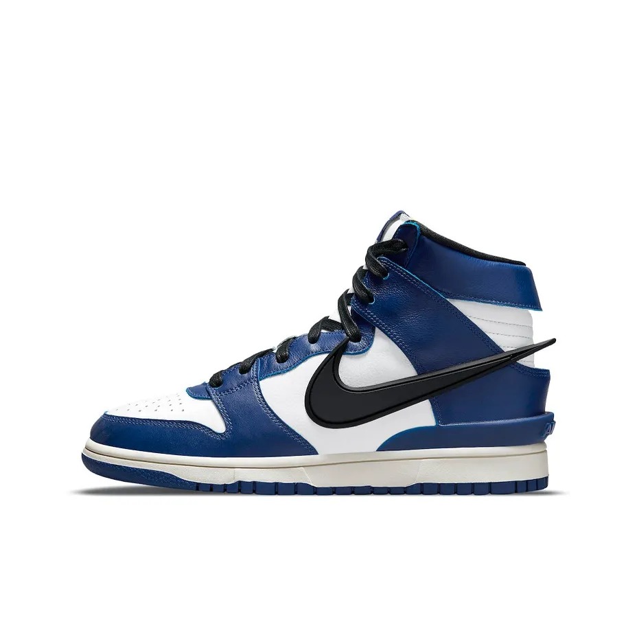 nike running europe sale