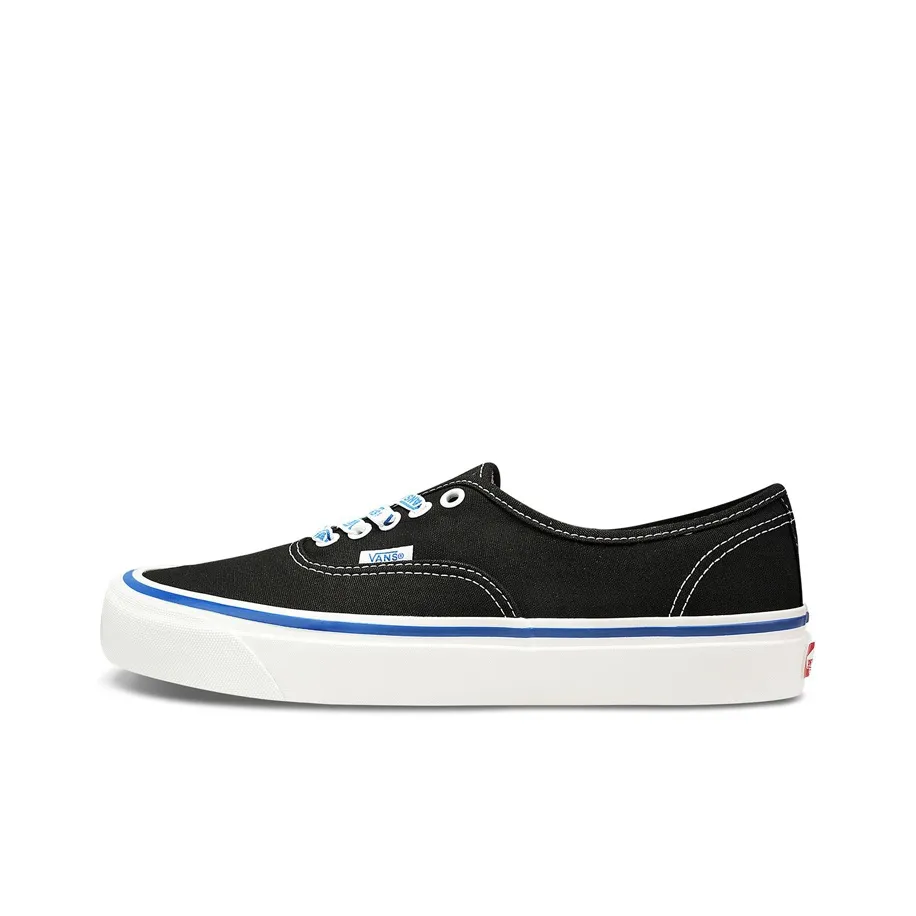 Vans Authentic 44 'black'