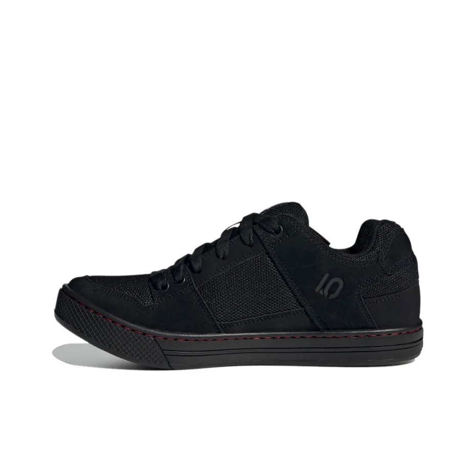 Adidas Five Ten Freerider 'Black'