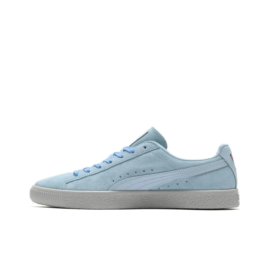 PUMA Clyde Venice 'Blue'