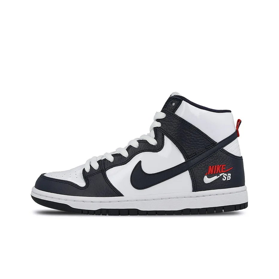 This model is also known as the Converse Chuck 70 Base Camp Suede High Top shoe