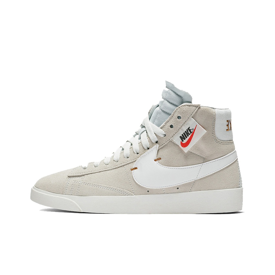 nike blazer mid rebel xx