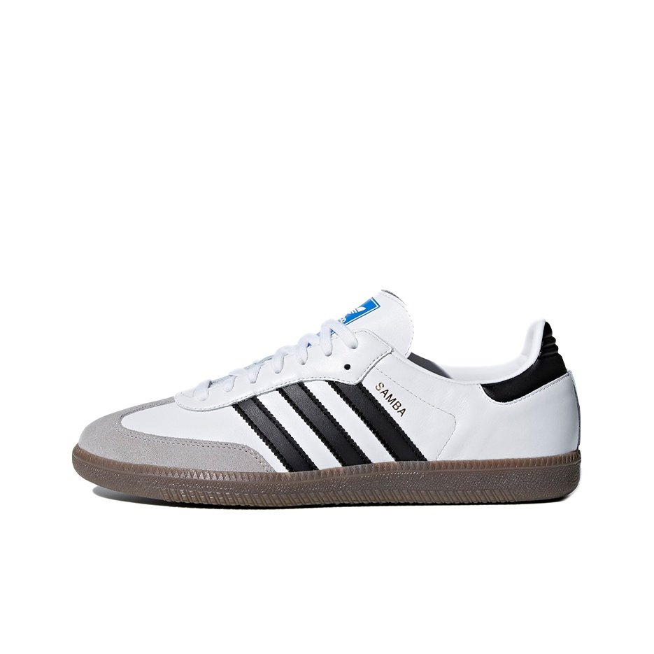 Adidas nursing shoes hotsell