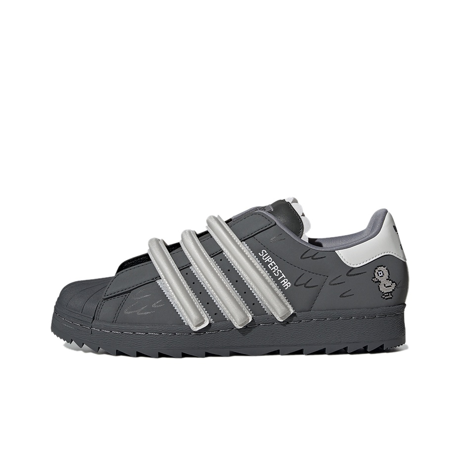 adidas cloud moon price