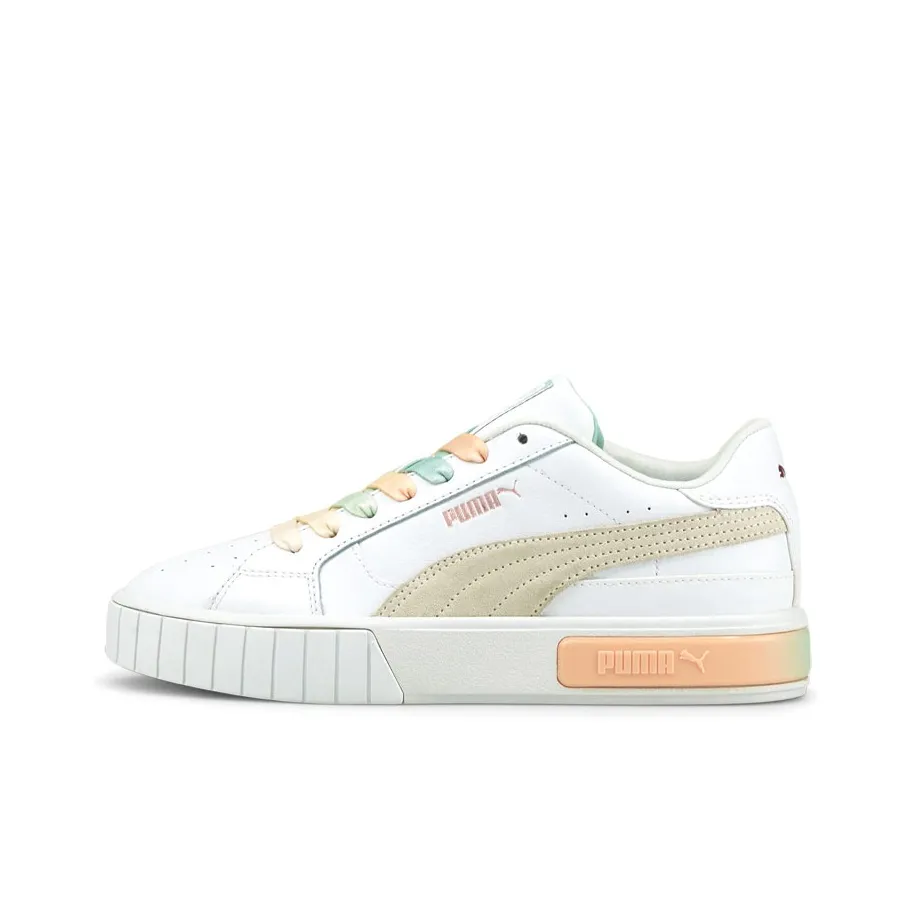 PUMA Cali Star Gl Summer Sunset Women's