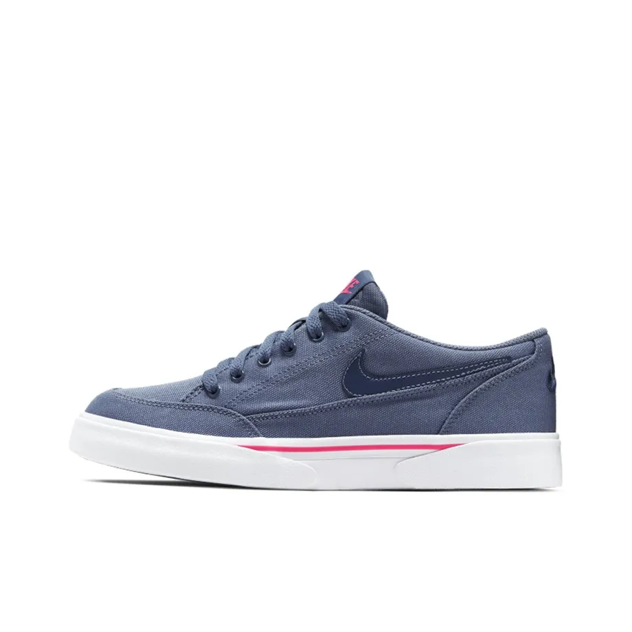 Nike Gts '16 Txt Blue Women's