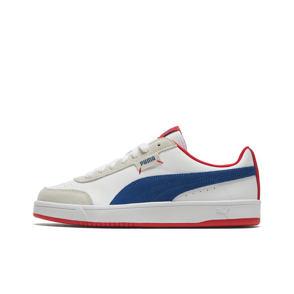 Costco puma suede on sale