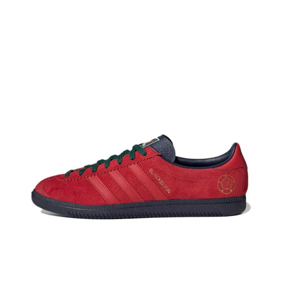 adidas issues superstar rosa cipria blue