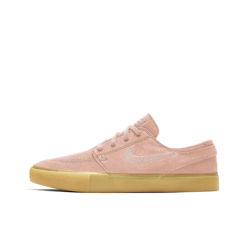Nike Sb Zoom Stefan Janoski Rm 'Pink'