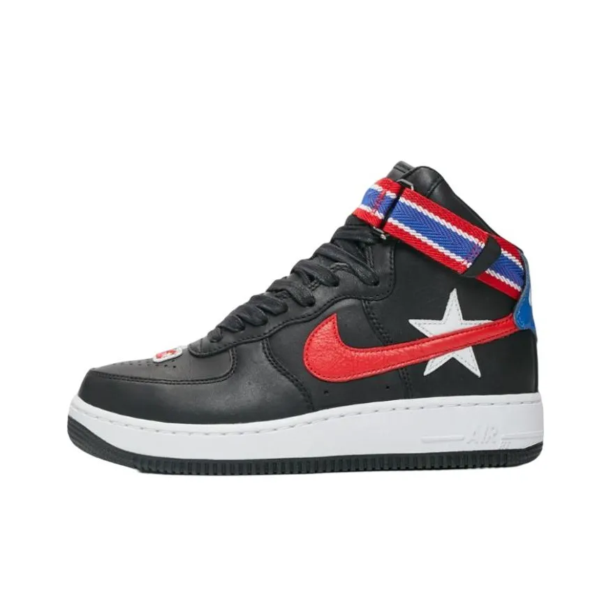 La zapatilla más rápida de Nike hasta la fecha