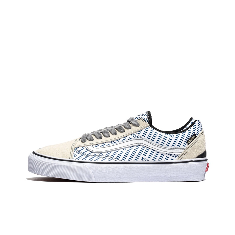Top 10 N21 Billy Sneakers You Need to Own in 2025