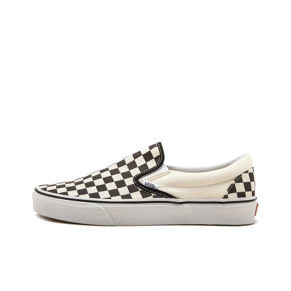 Cheap slip on vans shoes under $20 on sale