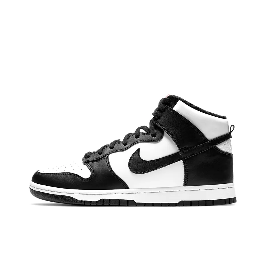 nike sb new york dove series free full online