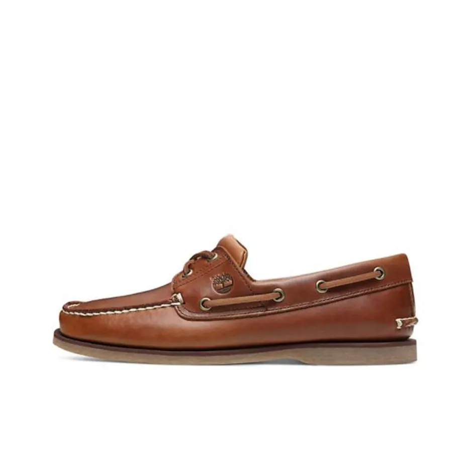 Timberland Низкие кроссовки для скейтбординга Мужские Светлый Умбра