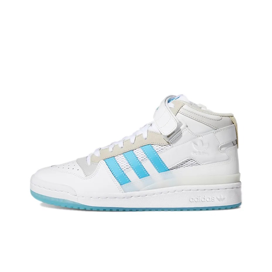 Adidas Forum 84 Mid Adv Diego Najera