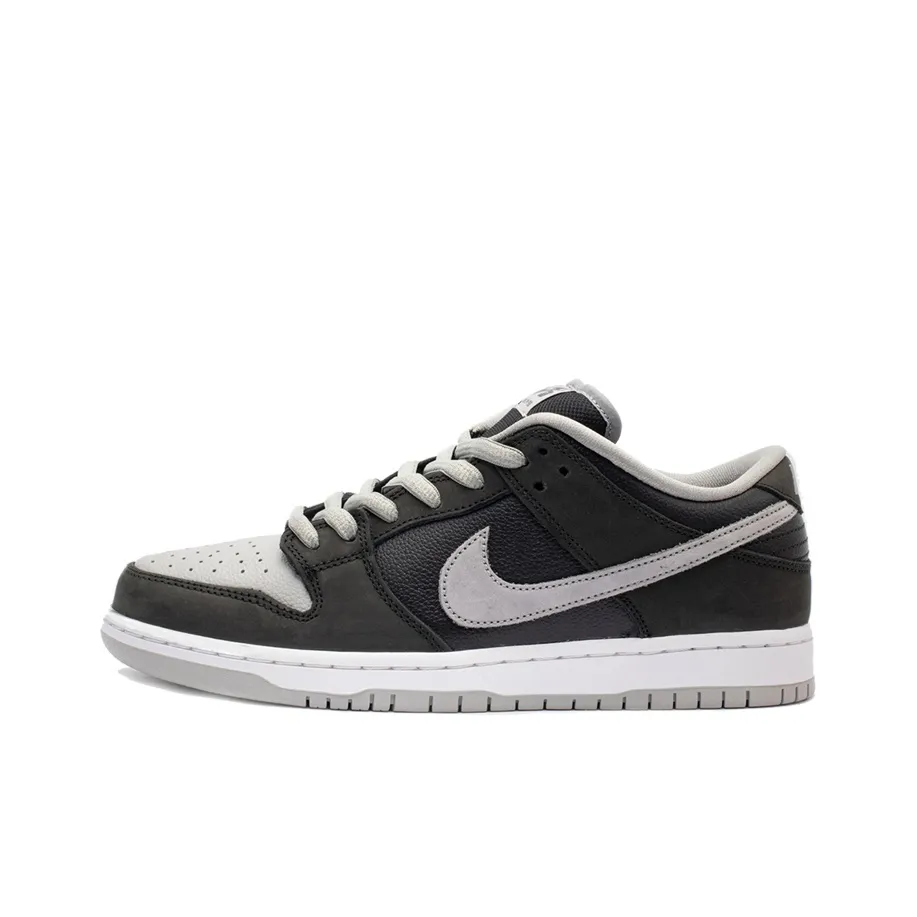 Nike Sb Dunk Low 'J Pack Shadow'