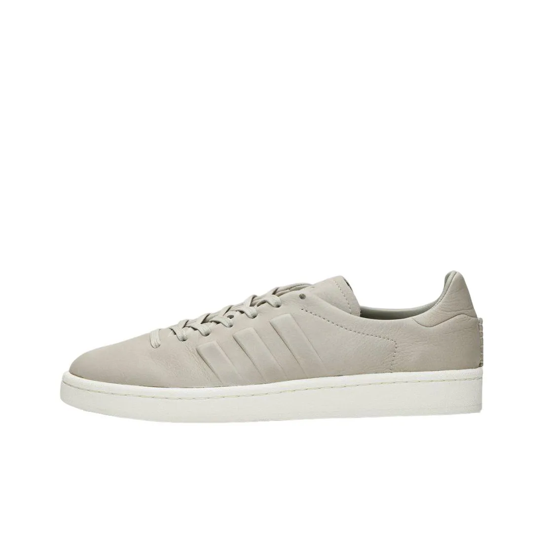 Adidas Campus Wings+Horns Sesame