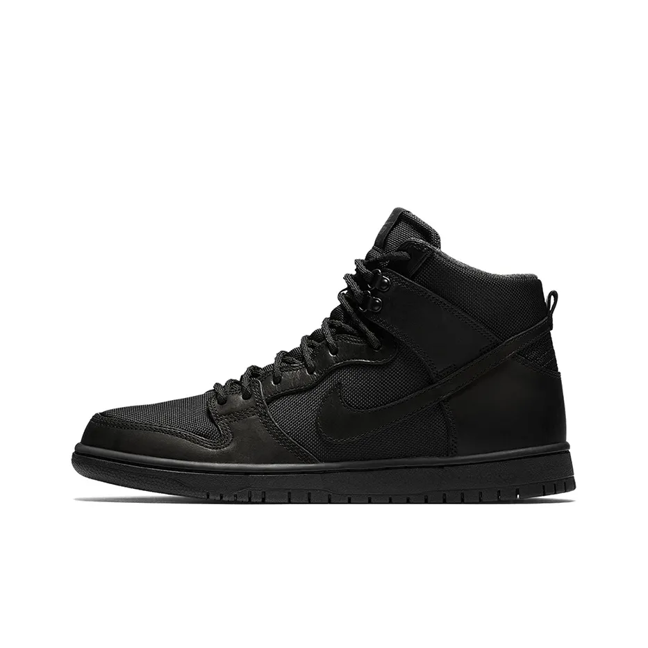 Sko Nike MX-720-818 för kvinnor Svart