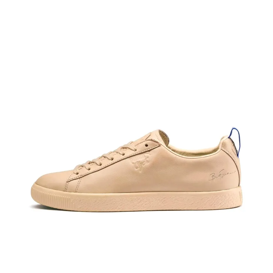 PUMA Clyde Big Sean