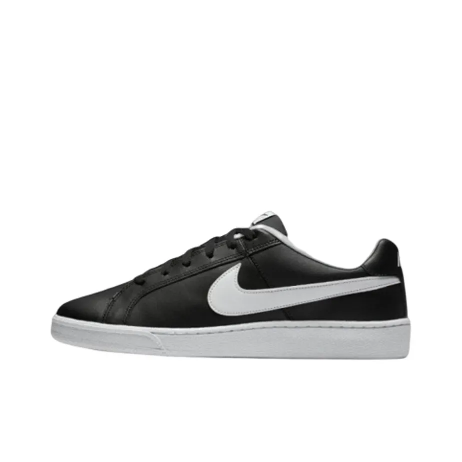 Кроссовки для скейтбординга Nike Court Royale Low Top Мужские