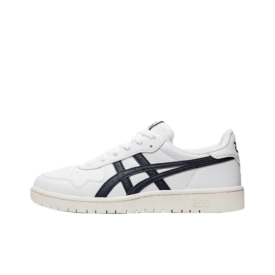 Asics Japan S 'White' Women's