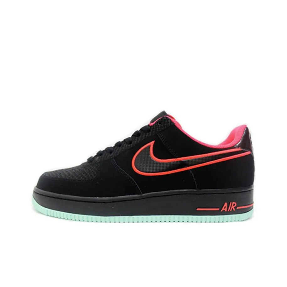 Nike Air Force 1 Low Yeezy