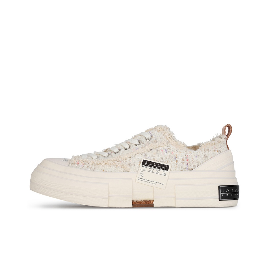 【送料関税込】STAR PLATFORM SKATE CANVAS SHOES Amazon.com | KQCQZ Star Platform Shoes, Cute Sneakers for