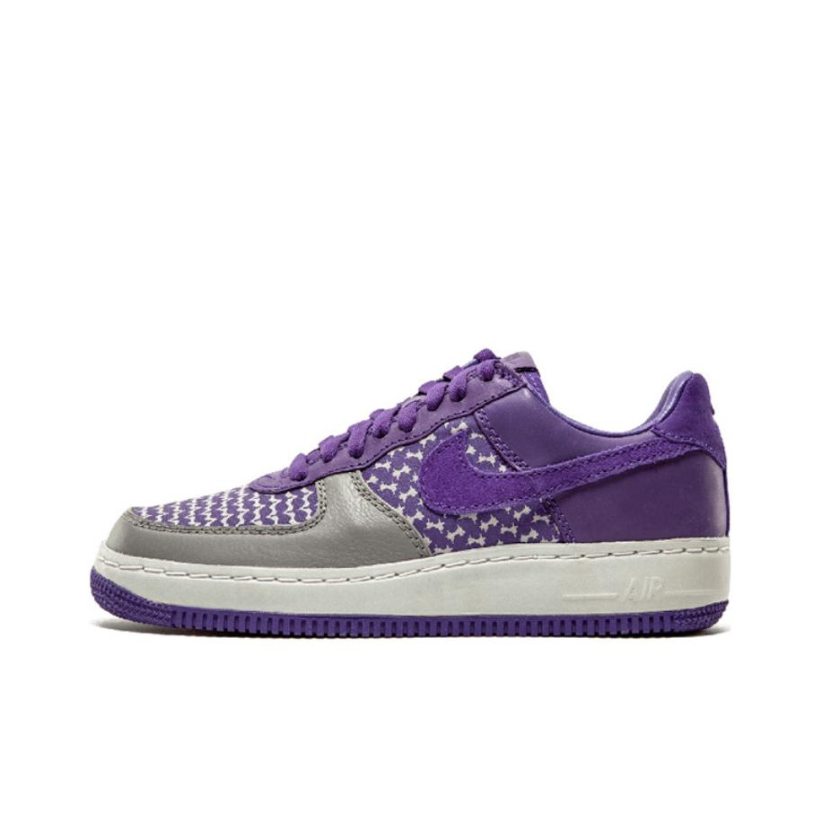 nike cortez undefeated la